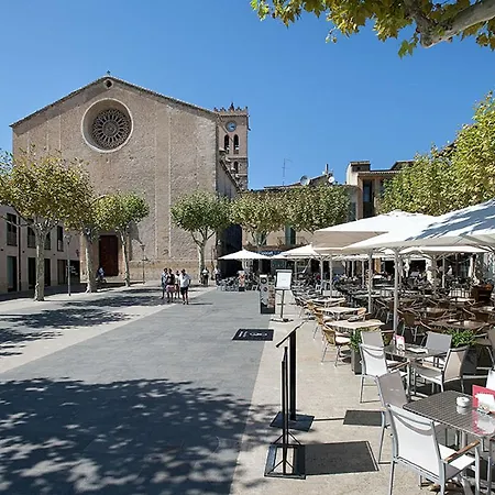 Villa Owl March - 10 Min Walk To The Old Town