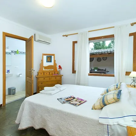 Owl March - 10 Min Walk To The Old Town *