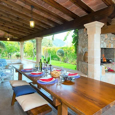 Owl March - 10 Min Walk To The Old Town *