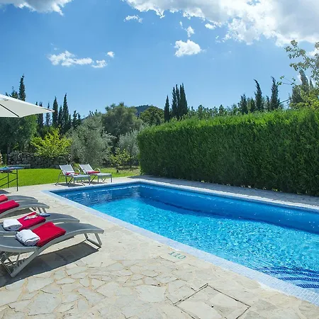 Villa Owl March - 10 Min Walk To The Old Town