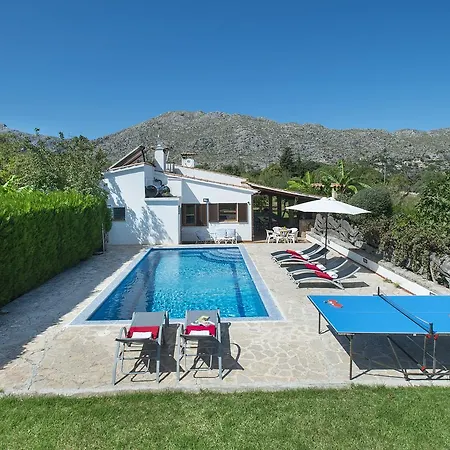 Owl March - 10 Min Walk To The Old Town Villa *