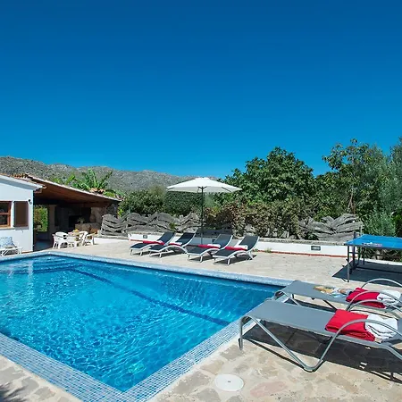 Owl March - 10 Min Walk To The Old Town *