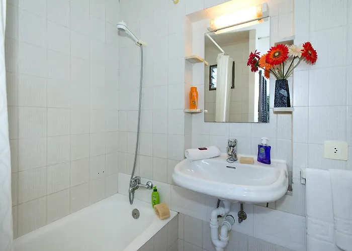 Villa Owl March - 10 Min Walk To The Old Town