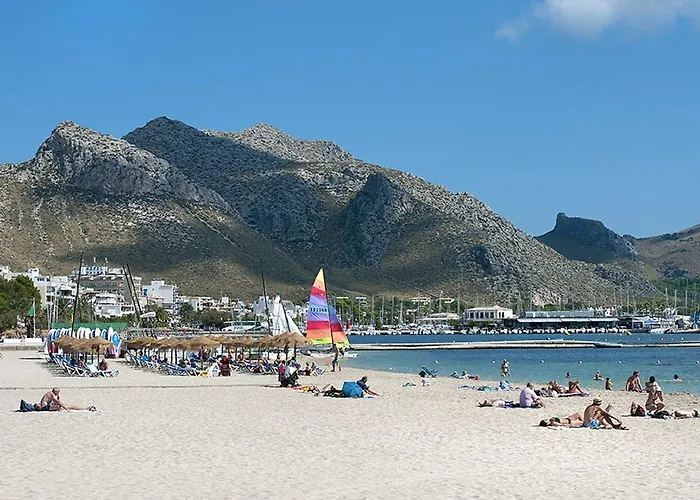 Owl March - 10 Min Walk To The Old Town Villa *