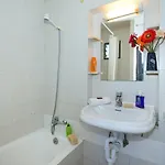 Villa Owl March - 10 Min Walk To The Old Town