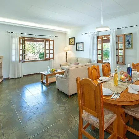 Villa Owl March - 10 Min Walk To The Old Town