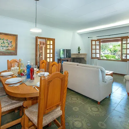 Villa Owl March - 10 Min Walk To The Old Town *