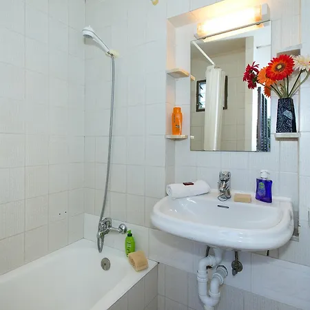 Villa Owl March - 10 Min Walk To The Old Town