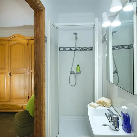 Owl March - 10 Min Walk To The Old Town Pollenca