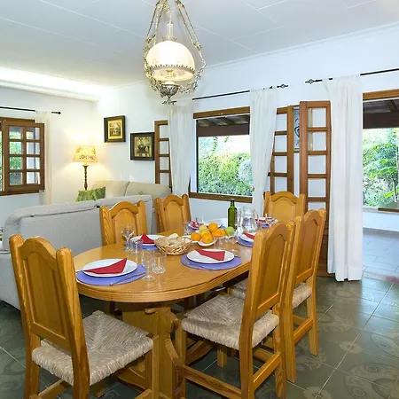 Owl March - 10 Min Walk To The Old Town