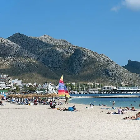 Owl March - 10 Min Walk To The Old Town Villa *