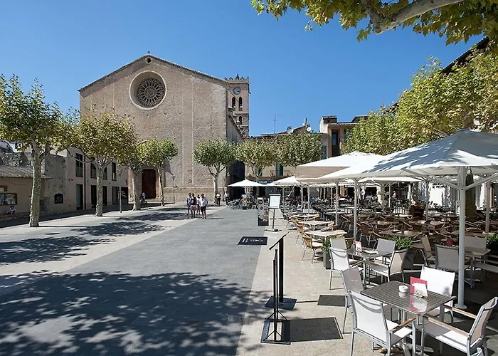 Villa Owl March - 10 Min Walk To The Old Town