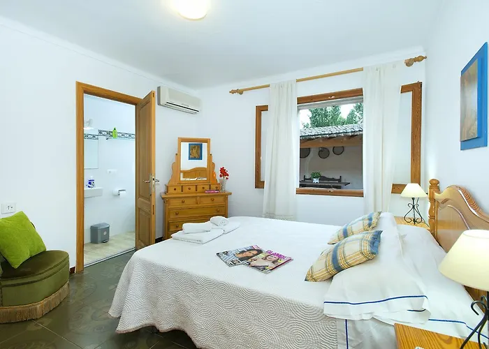 Owl March - 10 Min Walk To The Old Town *