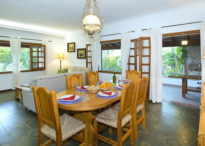 Owl March - 10 Min Walk To The Old Town