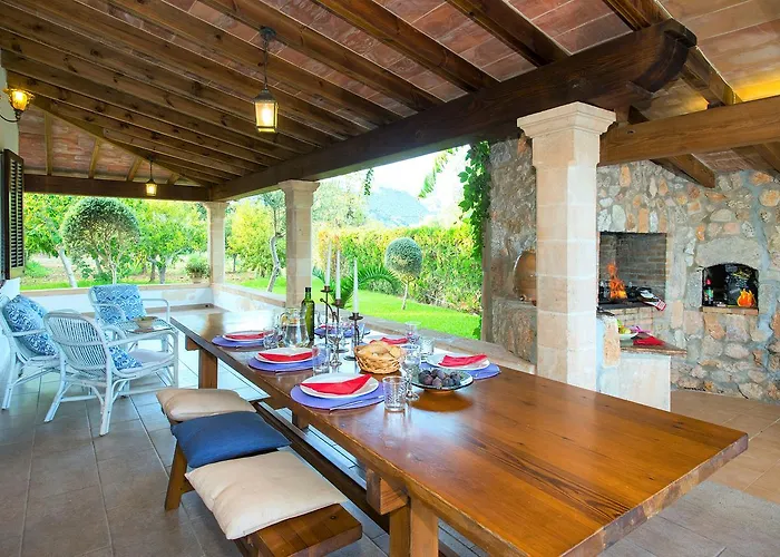 Owl March - 10 Min Walk To The Old Town *