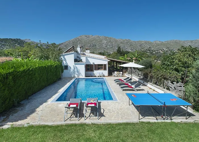 Owl March - 10 Min Walk To The Old Town Villa *